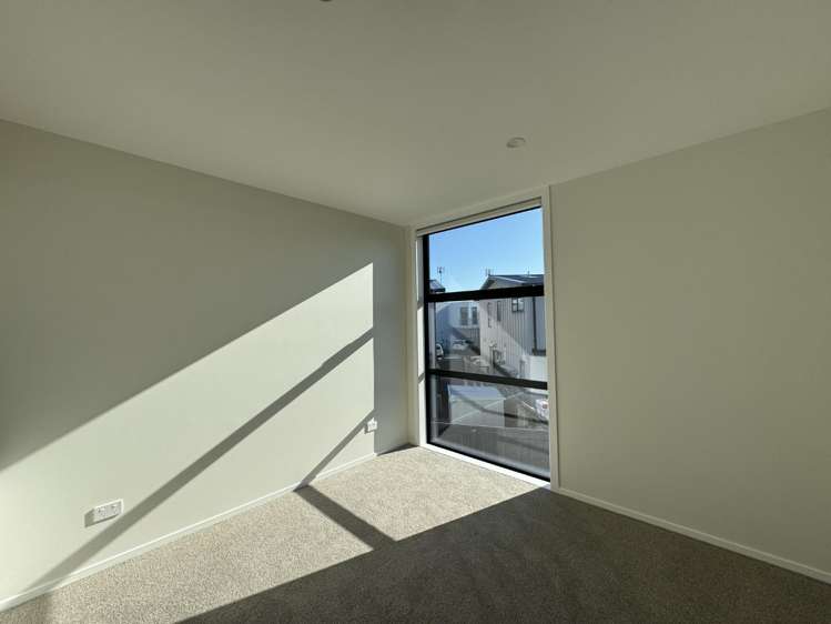 14/12 Balfron Avenue 10044_5