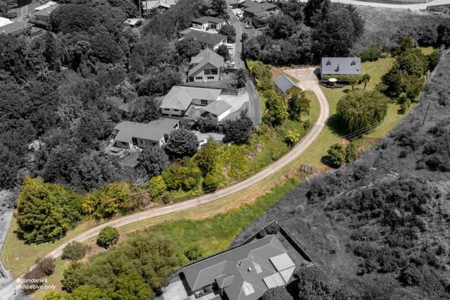 1 Grasmere Way Bethlehem_3