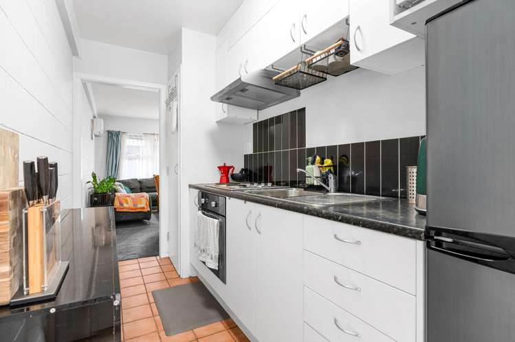 3/25A Abbotsford Street Whitiora_5