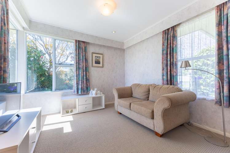 9 Rimu Street Waikanae_6
