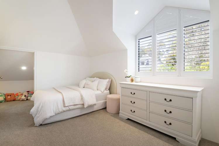 78a Rame Road Greenhithe_24