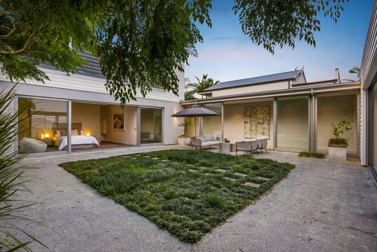 1b Cox Street Ponsonby_18