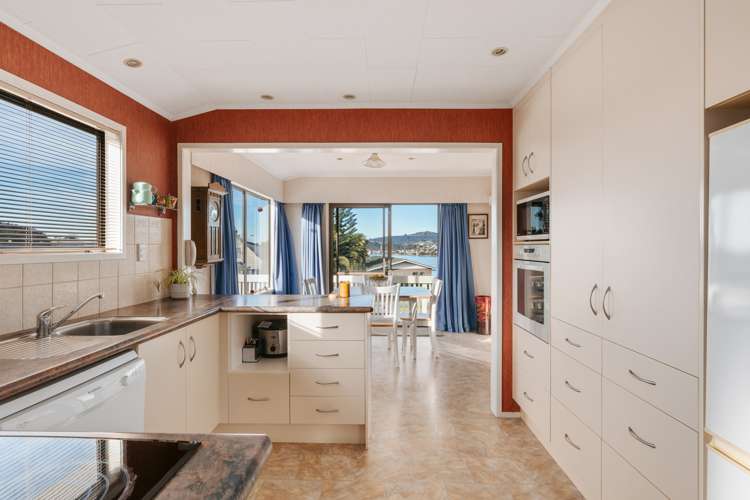 79 Taipari Street Maungatapu_6