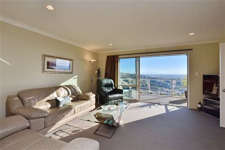 7 Yelverton Place Huntsbury_5