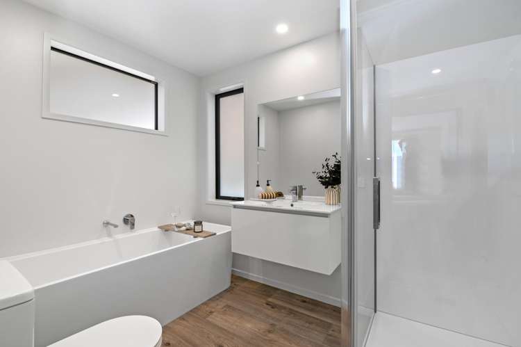 8b Gillam Crescent Springfield_13