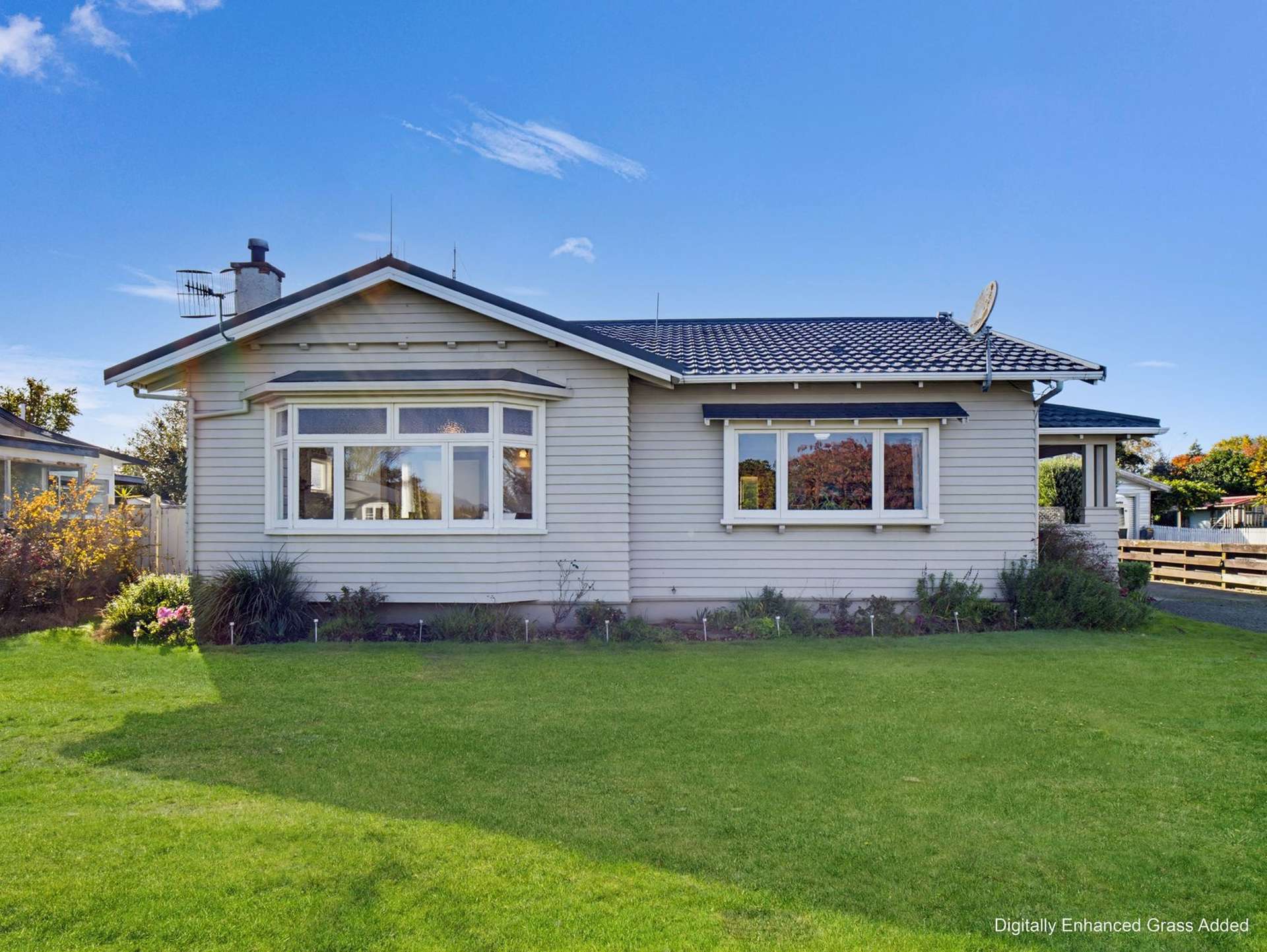 61 Barraud Street Dannevirke_0