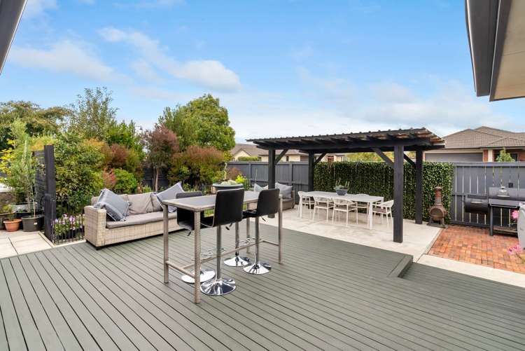 12 Cunneen Place Aidanfield_17