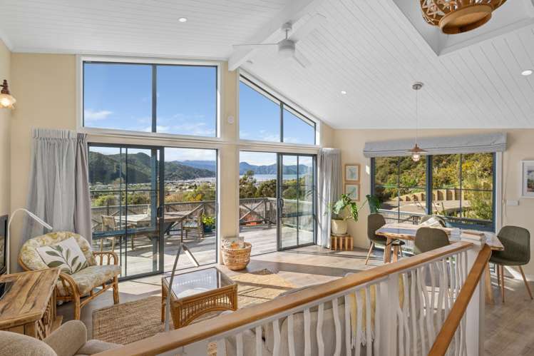 45 Boons Valley Road Waikawa_8