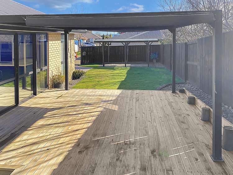 4/13 Walmsley Street Kihikihi_18