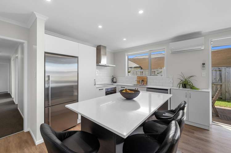 21 Tamapahore Boulevard Papamoa_2