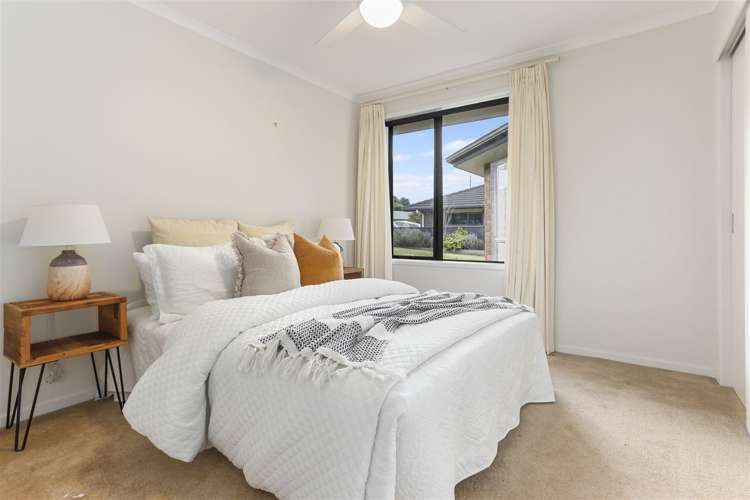 35 Cabeleigh Drive Helensville_10