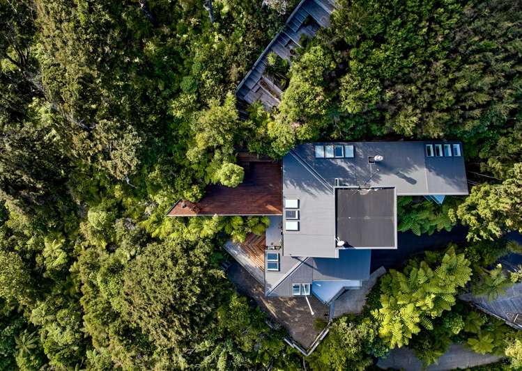 21 Dillon Street Lowry Bay_18