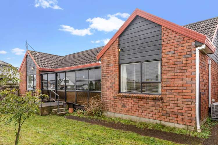 1/132 Taylor Street Blockhouse Bay_10