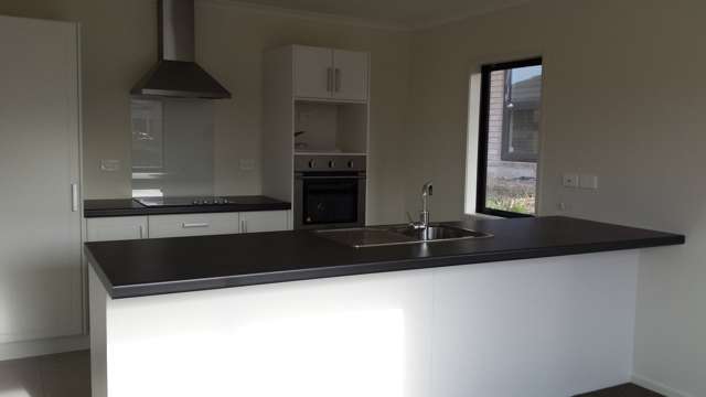 12 Christopher Lane Warkworth_3