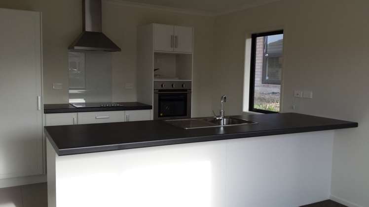 12 Christopher Lane Warkworth_3