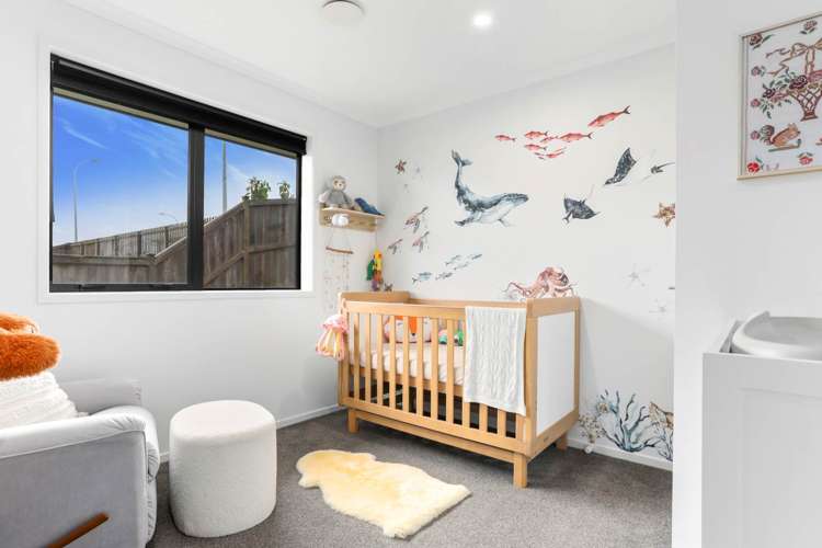 36 Mclean Street Pokeno_10