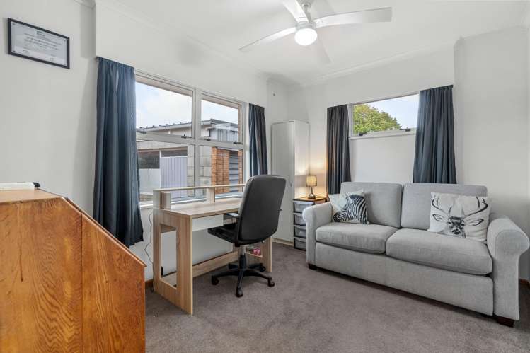 6 Princes Street Cambridge_11