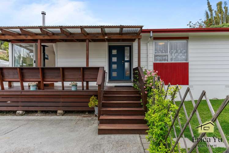 58 Awaruku Road Torbay_4