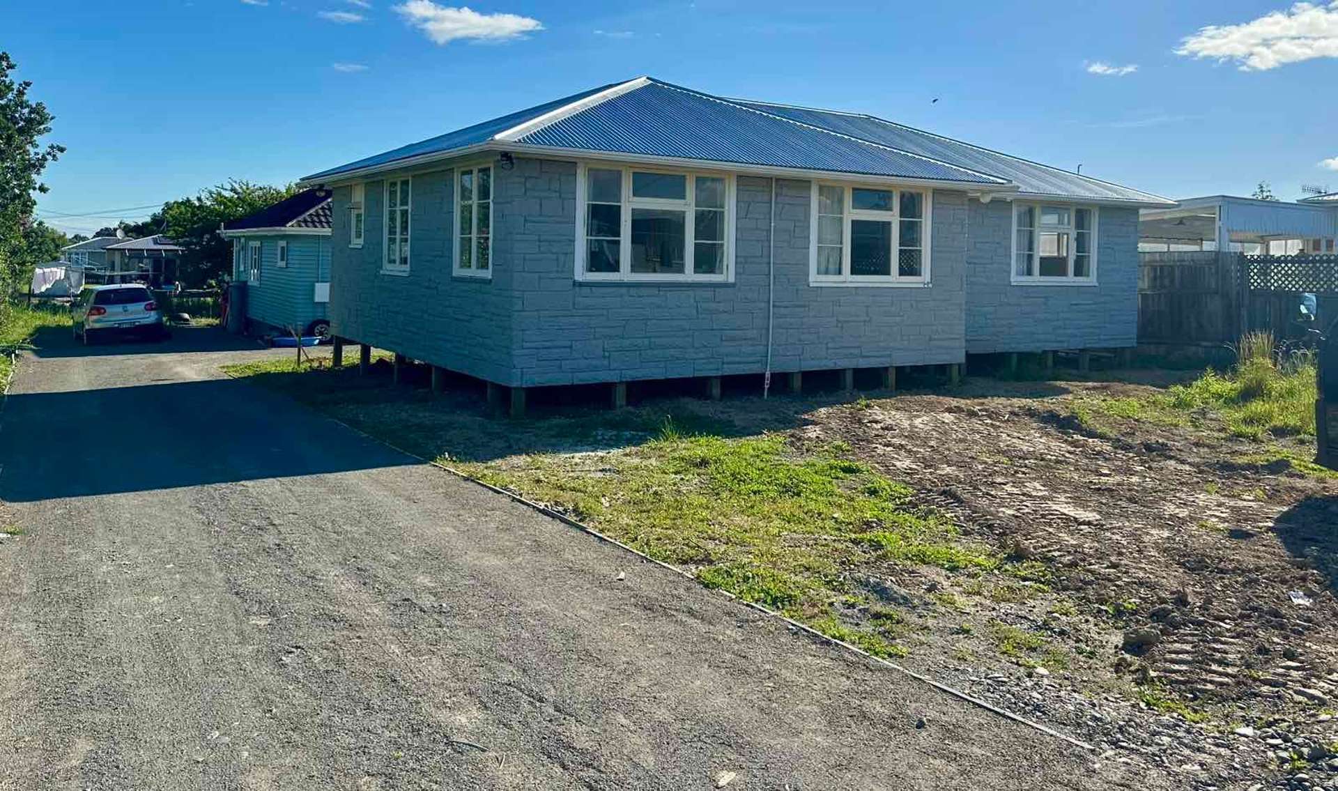 58 Marumaru Street Marton_0
