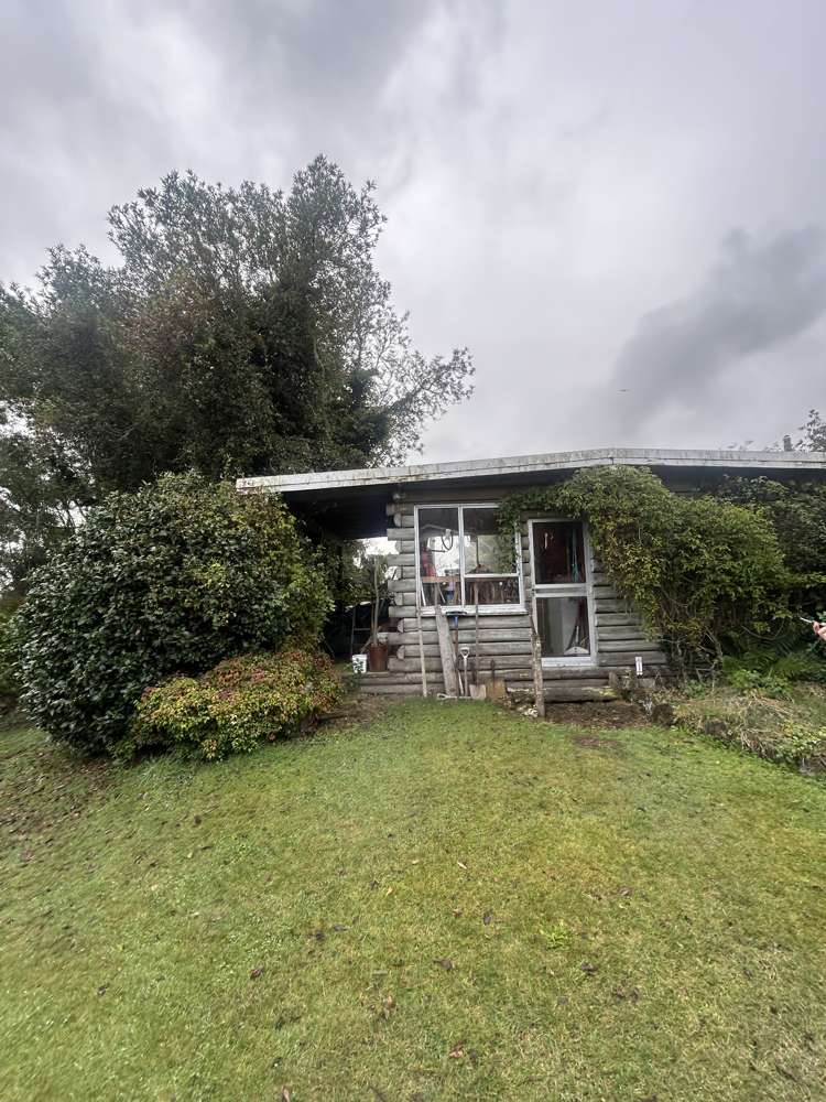 4709A State Highway 1 Tokoroa_39