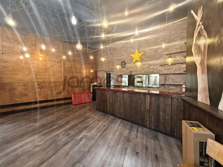 42 Fort Street City Centre_15