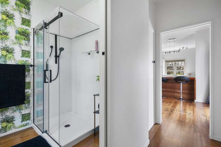 8 Lark Street Taihape and Surrounds_15