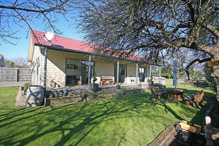 492 Drain Road Doyleston_4