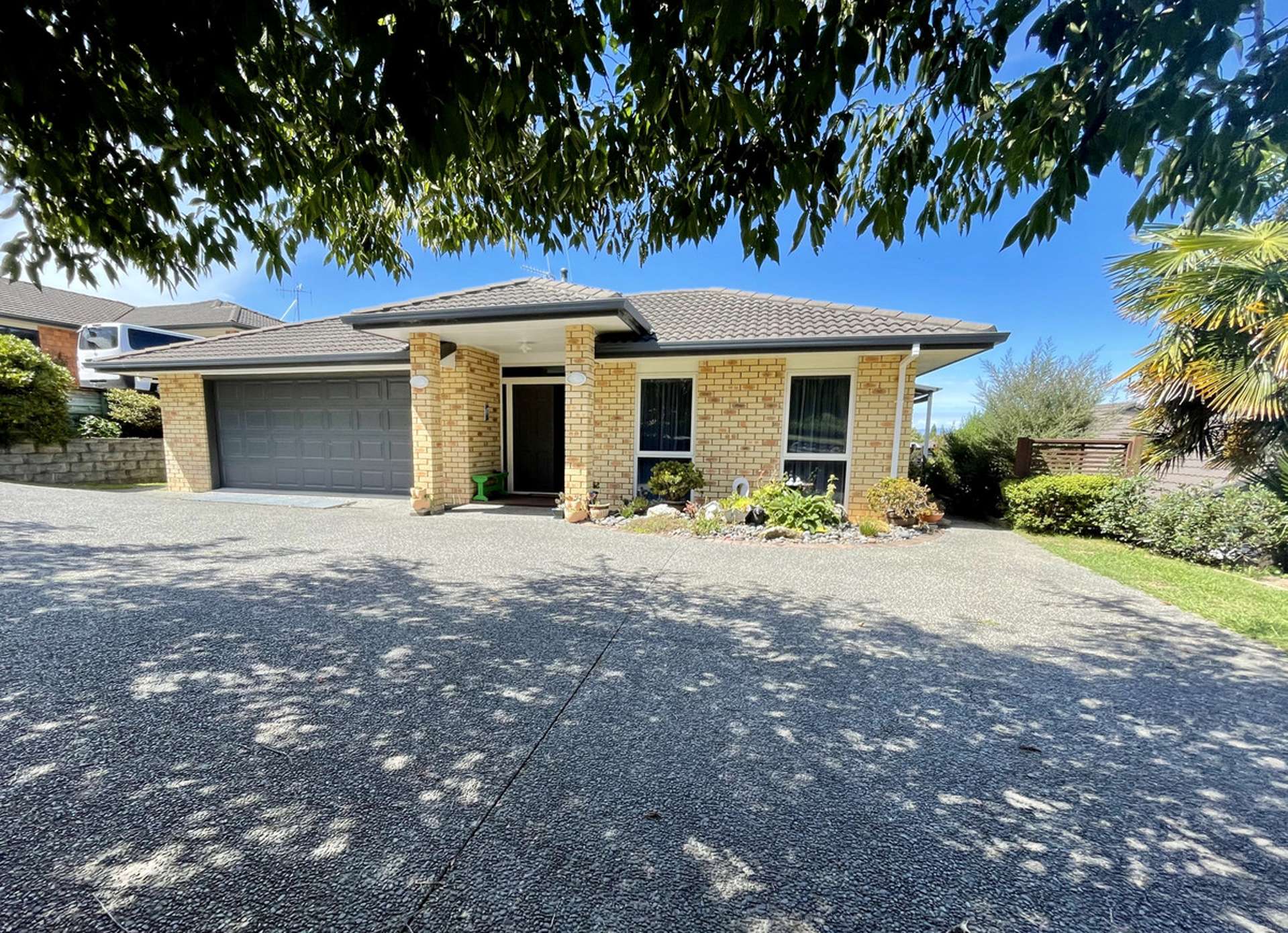 303 Mountain View Drive Te Awamutu_0