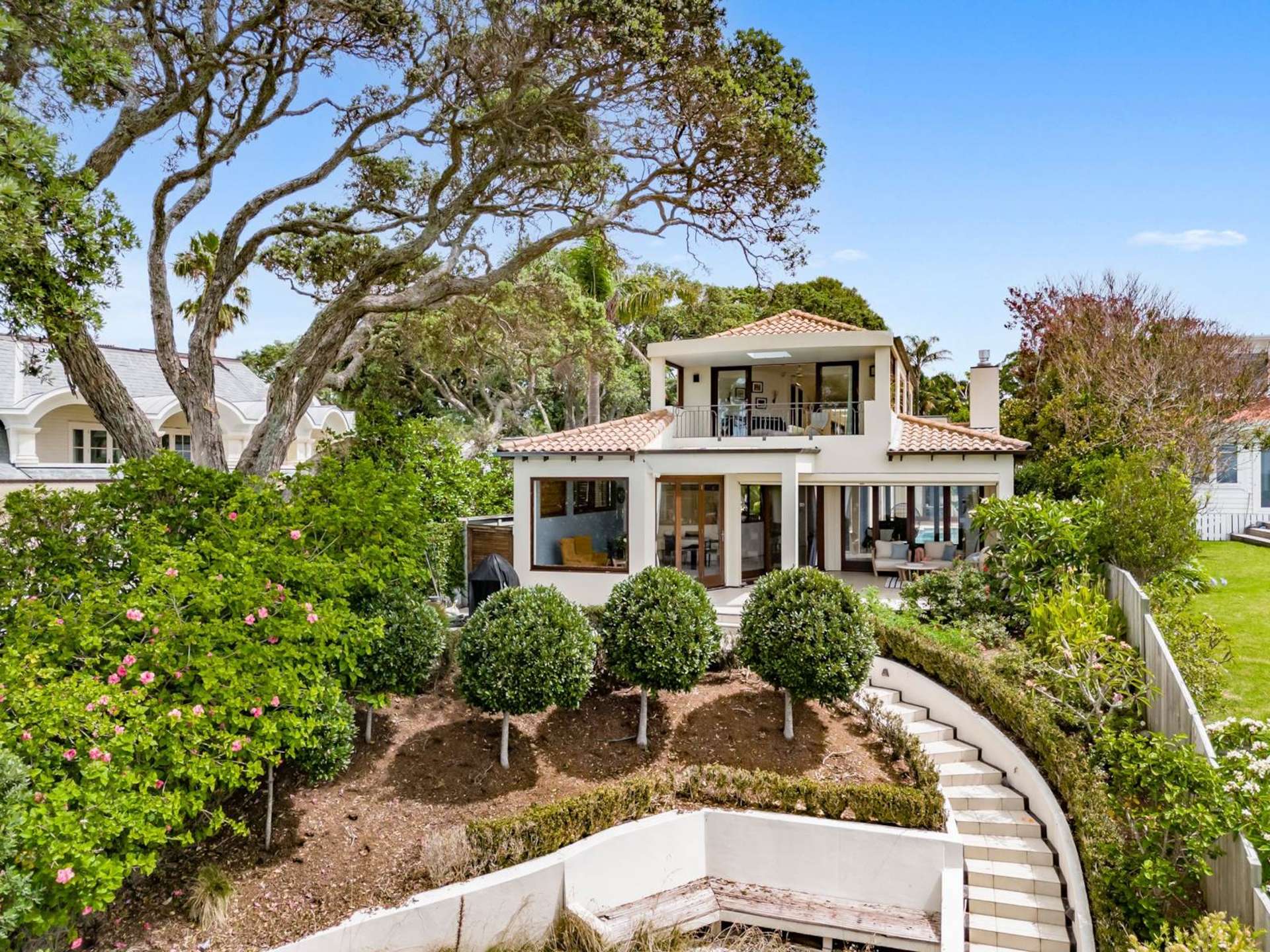 13 Clifton Road Hauraki_0