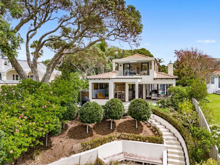 13 Clifton Road Hauraki_0
