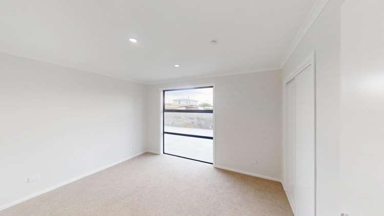 96A Fitzherbert Avenue 1230_7