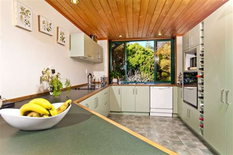 1055 Scenic Drive Swanson_33