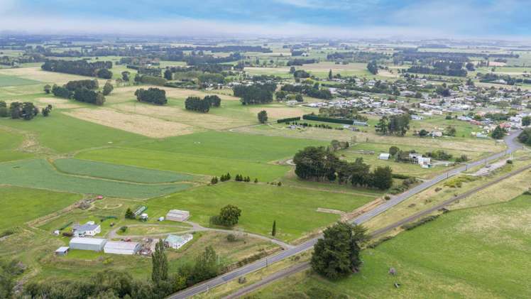 44 Takapau Ormondville Road Takapau_7