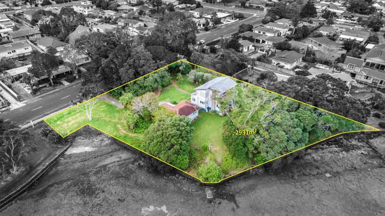 10 Roys Road Manurewa_0