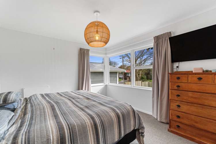 6 Eucalyptus Place Chartwell_7