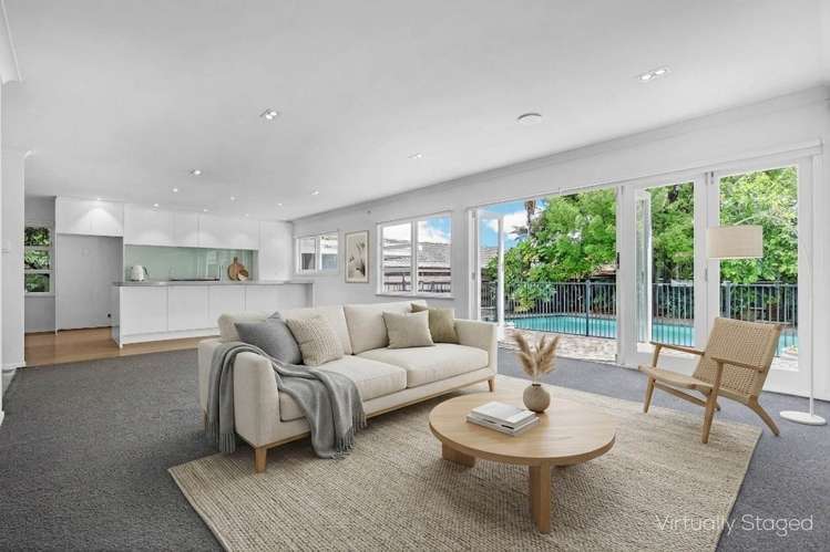 19 Manse Road_2