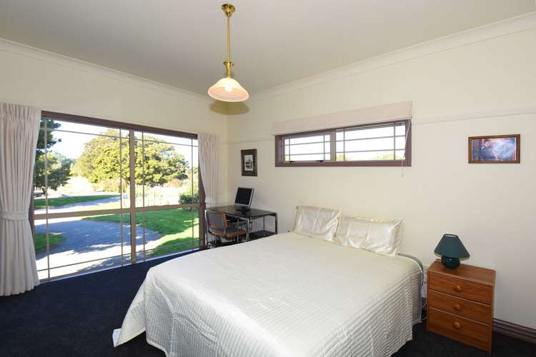 72b Woodside Road Woodside_8