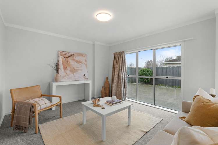 19 Te Maru Place Redwood_8