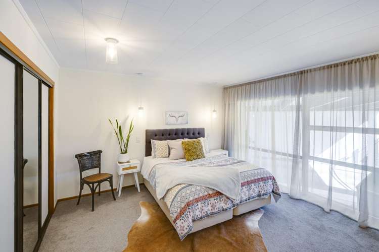 8 Brown Street Taradale_7