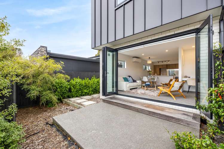 1/236 Salisbury Street Christchurch Central_8