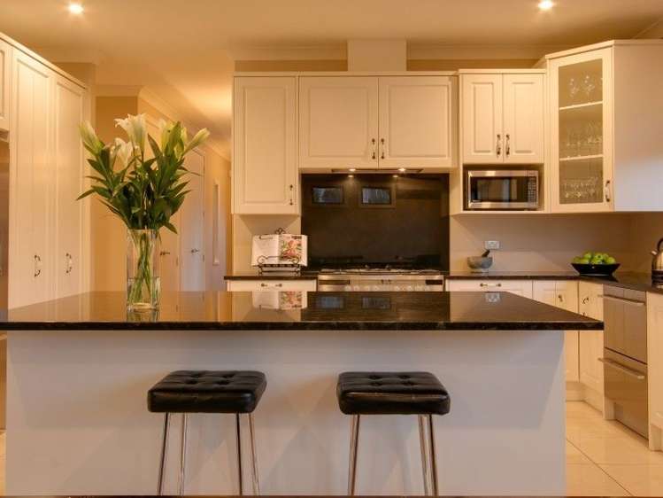 85 Merlot Drive Greenmeadows_6