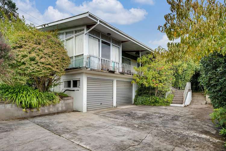 3 Holden Avenue Forest Lake_2