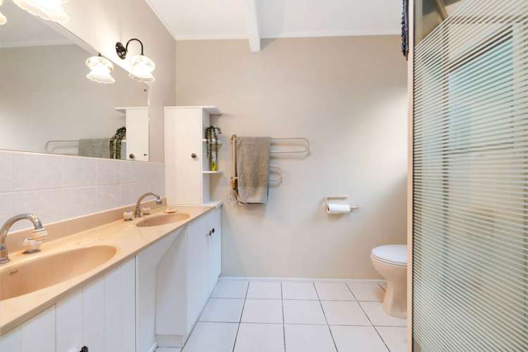 26 Ganymede Place Half Moon Bay_14