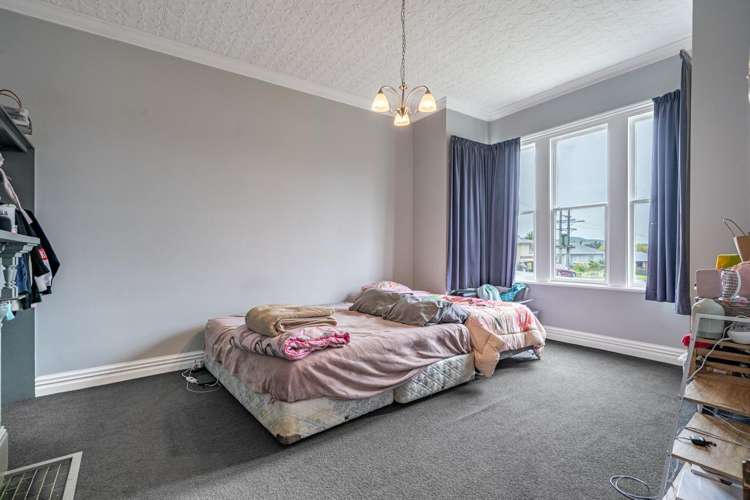 10 Johnston Street Gore_10