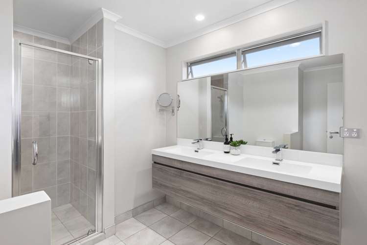 18 Armstrong Farm Drive East Tamaki Heights_18