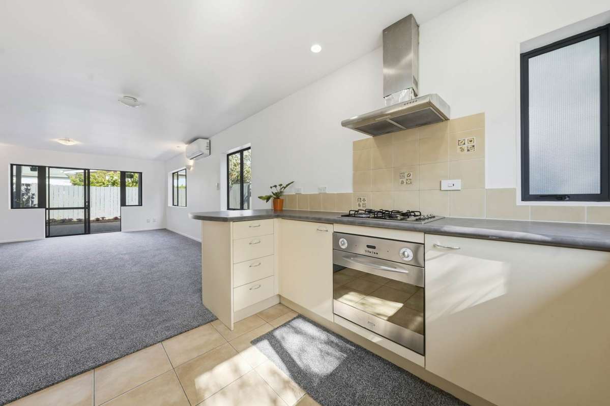 40A Wingate Street_5