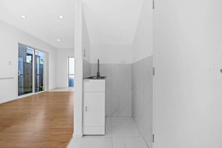 46B Elliot Street Howick_6