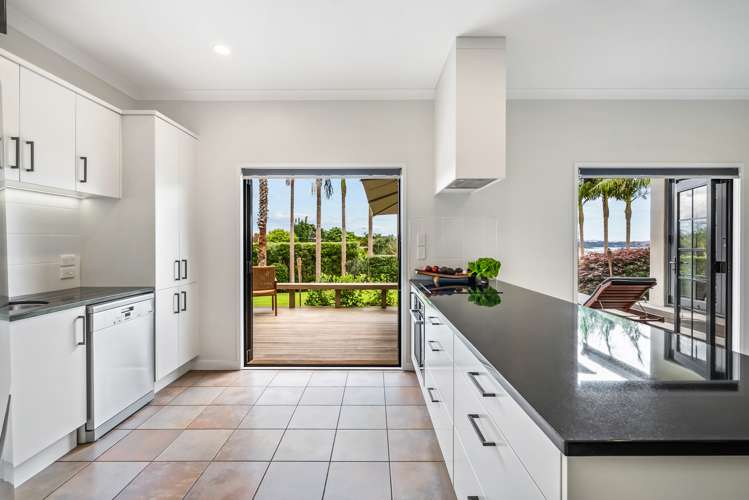 4 Heron Hill Kerikeri_12