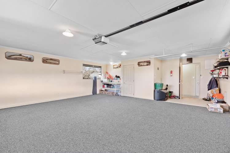 92 Koa Street Gore_20