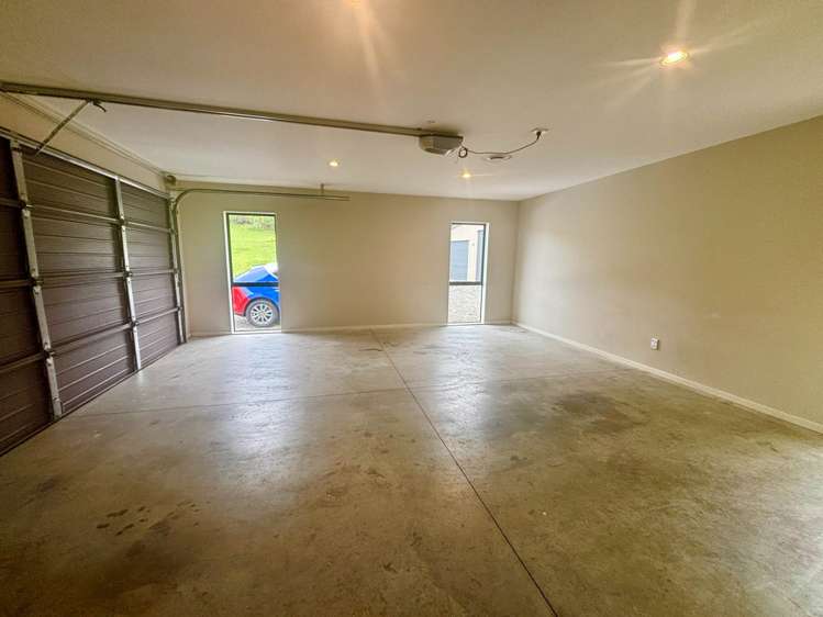 421A Duck Creek Road Stillwater_21